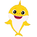 loveysharkey