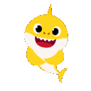 owopretty Discord Emoji