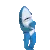 dancinshark