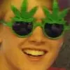 bigweed