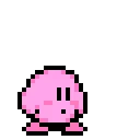 2012_kirby_swallow_icon3