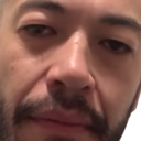 why Discord emoji