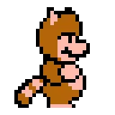 tanooki_s_ani_icon tanooki_s_ani_icon