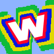 dotsW