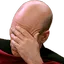 FacePalm