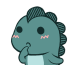 emoji_80
