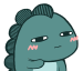shyblush