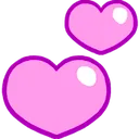 pheart