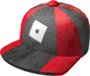 hat Discord Emoji
