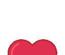 MO_PandaLove Discord emoji