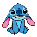MO_StitchSad Discord emoji