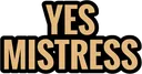 mistress