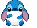 MO_StitchCute Discord emoji