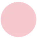 pink_circle