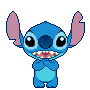 MO_StitchLove Discord emoji