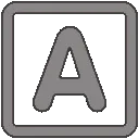 a_letter