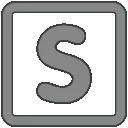 s_letter