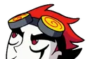JSlurk