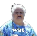 wat