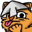 sinqTHONK