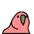 PartyParrot