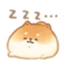 dt_animal_sleep