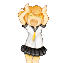caramalldansen_dance