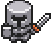 01_Chars6
