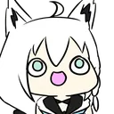 HOLO_fubuki_waa