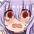 wubzScared1
