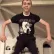 mopdance
