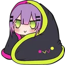 towaComfy