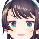 SubaAngry