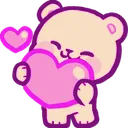 aloveheartmilk