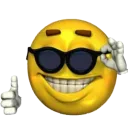 cooldude cooldude