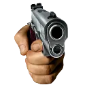 Gn