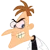 Doof