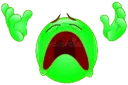 ghostwoeis