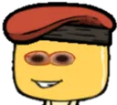 joecrackofilme