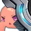 LunaBugPeek