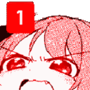 emoji_105 Discord emoji