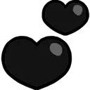 BlackHearts