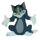 shrug