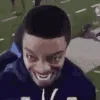flightDemon flightDemon