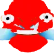 primedhard