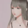 LumiPingOw LumiPingOw