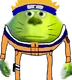 uzumakistare uzumakistare
