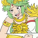 PaluWheeze