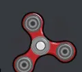 spinner