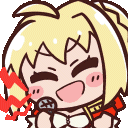 NeroCute